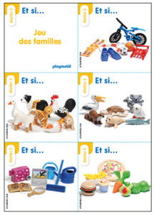 Malle Playmobil