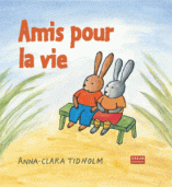 Amis pour la vie