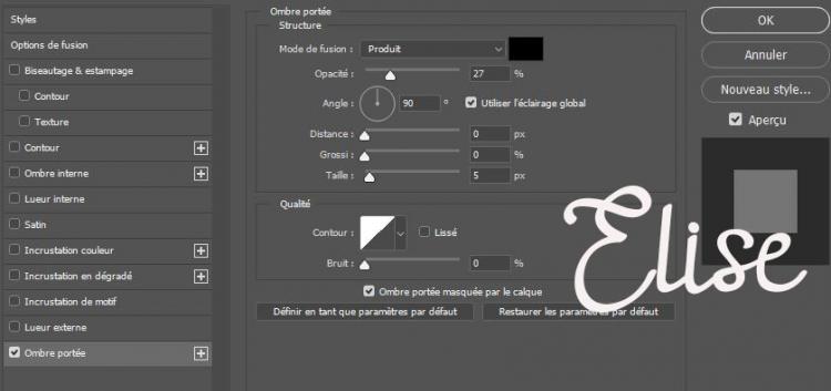 53. L'automne d'Héloïse