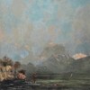 gustave_courbet_le_lac_leman