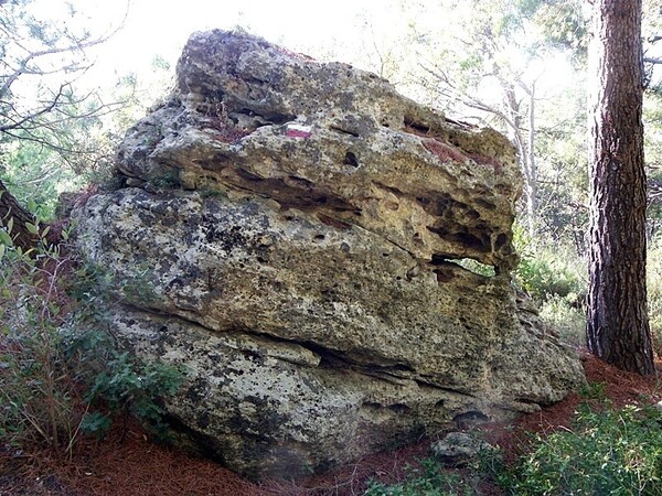 Istres colline (9)