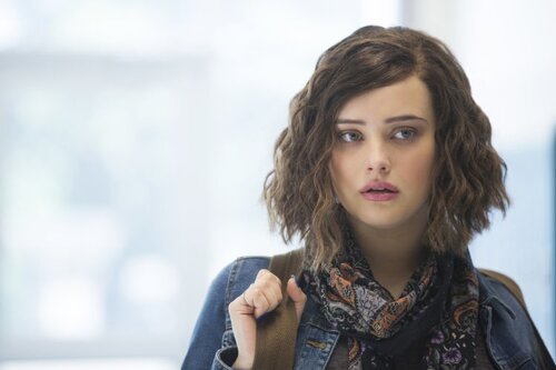 13 Reasons Why : Une saison 2 officiellement commandée par Netflix