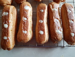 ECLAIRS