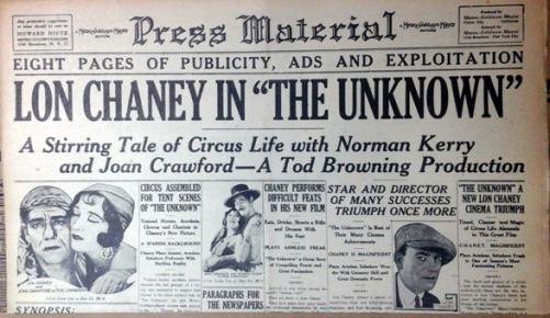 BOX OFFICE USA 1927 - TOP 21 A 30