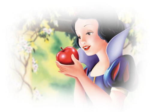 Résultat de recherche d'images pour "tube png pomme"