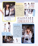 Scans 09/01/2014