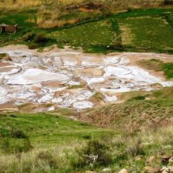 33 - Iran : Alamut