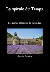 Mes romans