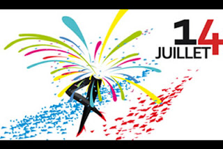 fête nationale 14 juillet 2013 fête nationale 14 juillet 2013