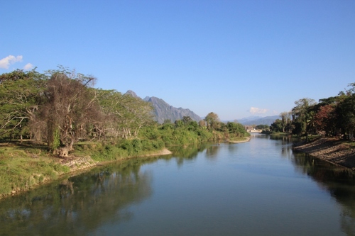 Van Vieng