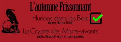 I Don't Want to Kill You - Dan Wells