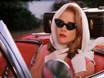 Image result for headscarf and sunglasses