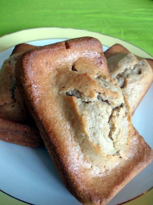 nea-cake aux epices nea-cake aux epices