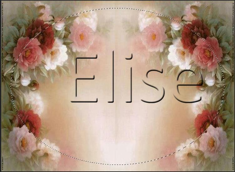 Pour l'amour d'une maman PS