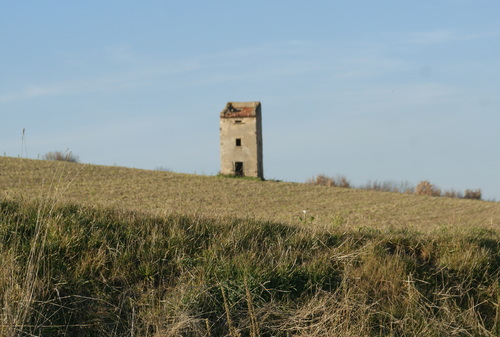 les Amouroux.Lempdes sur Allagnon.14.12.2016