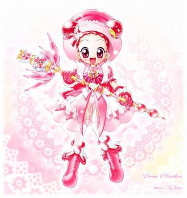 Doremi (14)