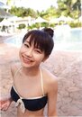 Photobook Ishida Ayumi
