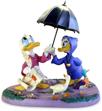 Donald-Duck-Daisy-Duck 01