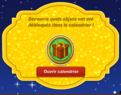 Guide: fête de noël