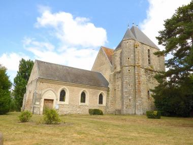 Patrimoine