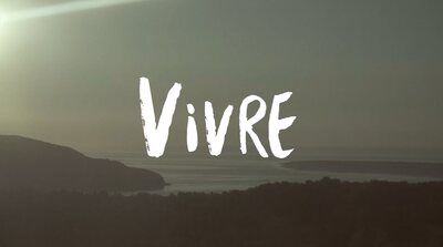 Vivre