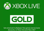 Xbox Live Gold : jouez gratuitement à Lords of the Fallen