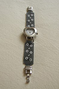 Montre-grise-3.JPG