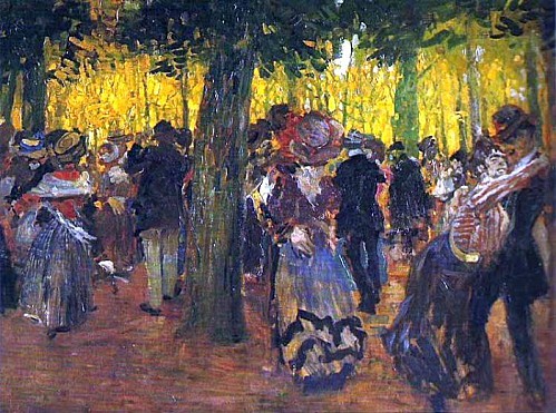 van-Dongen-bal-moulin-de-la-galette-1904-05.jpg