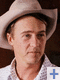 edward norton Down in the Valley