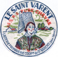Images anciennes des Deux-Sèvres (79)