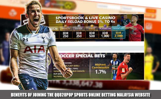 9 Ways Vietnam betting sites Can Make You Invincible