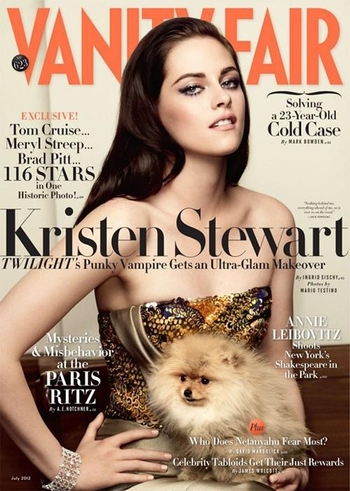 kristen-stewart-vf-july-2012- (4)