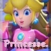 Princesse.Peach