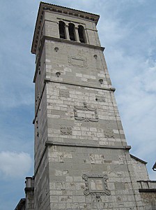 vavances-croatie-avril-2011 0023-copie-1