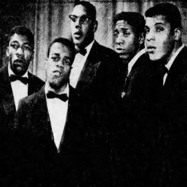 The Casualtones