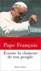Livres parus en 2013 : Pape François