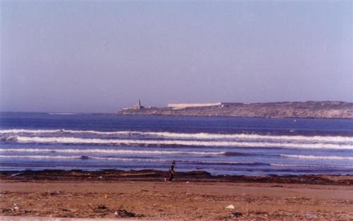 La-plage-de-Mogador-Essaouira.JPG