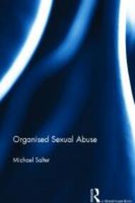 organised-sexual-abuse-satanic-rituel-abuse.jpg