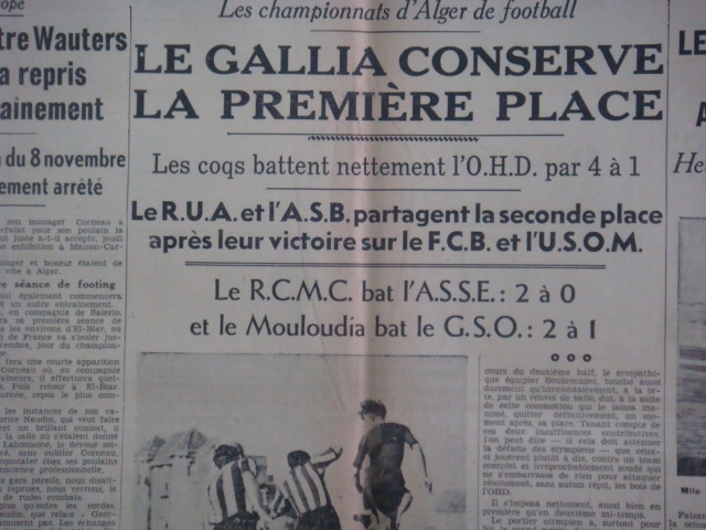 25.10.1936 gso-mca 1-2