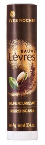 Calendrier De L'Avent #5: On ose le cacao chez Yves Rocher!