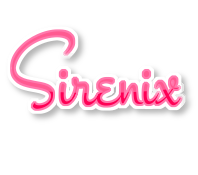 #02 - Sirenix / The magic of Sirenix / Potere Sirenix