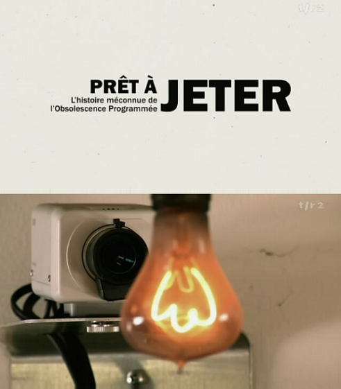pre_jeter
