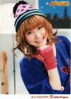 Aika Mitsui 光井愛佳 Hello! Project 2012 WINTER Hello☆Pro Tengoku ~Rock-chan~ & ~Funky-chan~