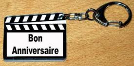 Joyeux Anniversaire L. Hatem.