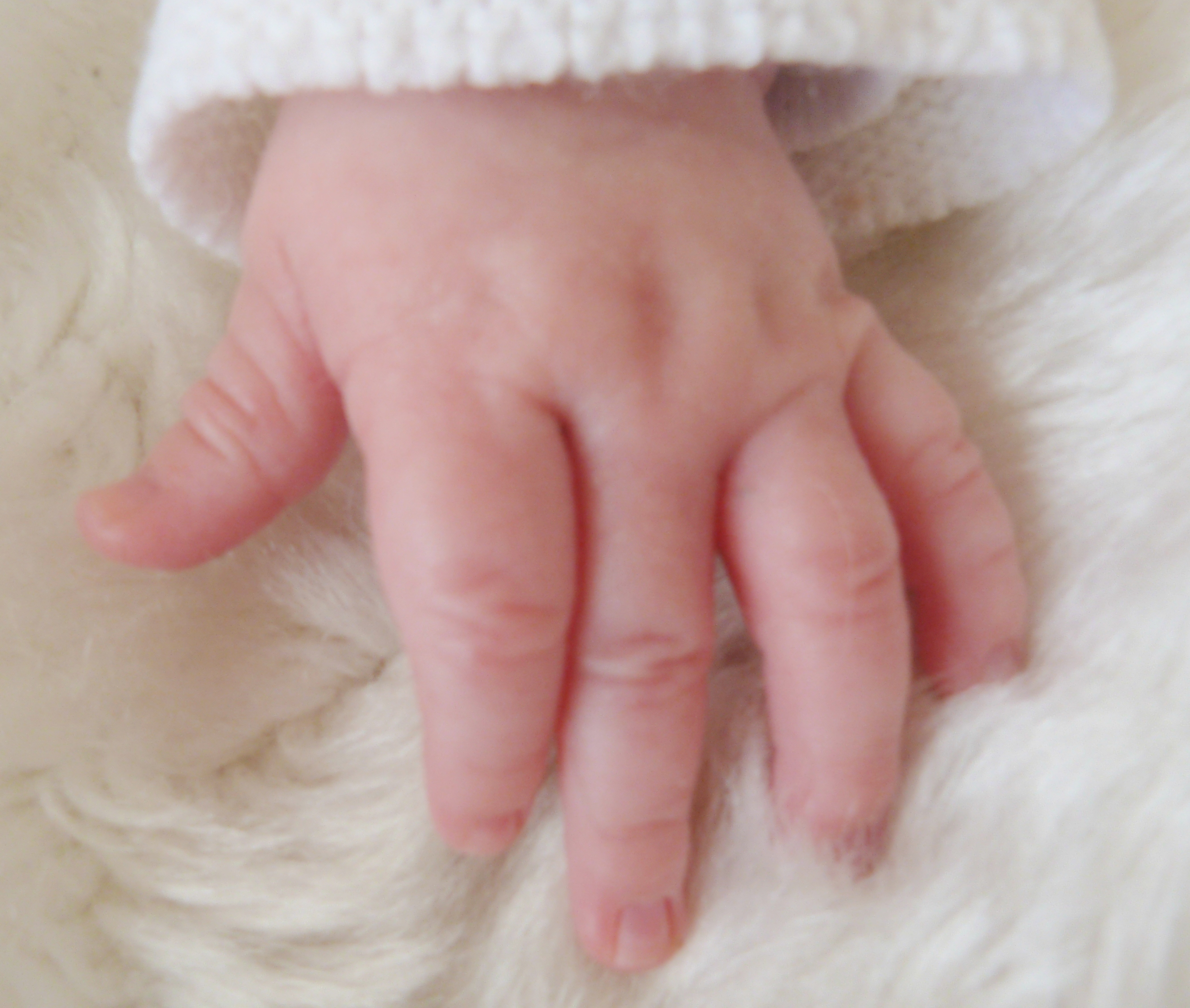 Kit d'empreintes de mains et de pieds de bébé, Souvenirs, moule à main et  pieds de bébé, cadeau de cent jours
