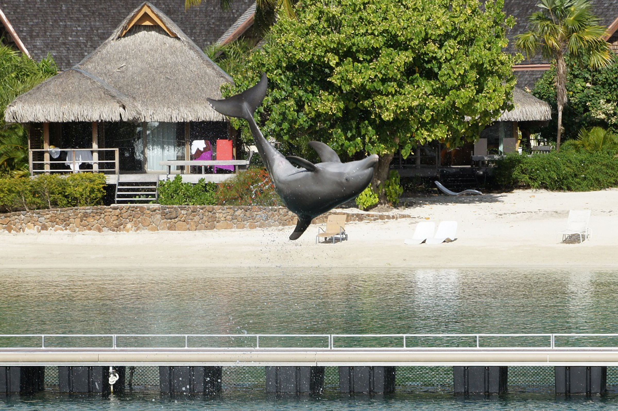 rencontre 07