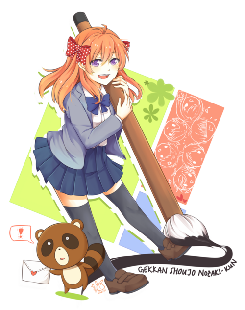 Chiyo