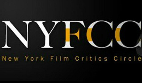 American Bluff et La Vie d'Adèle triomphent aux New York Film Critics Circle Awards