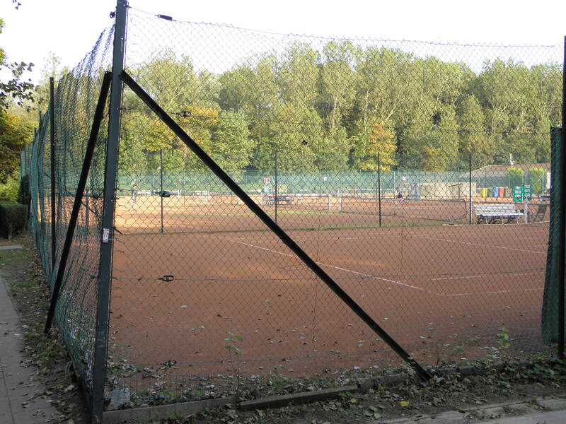 Tennis