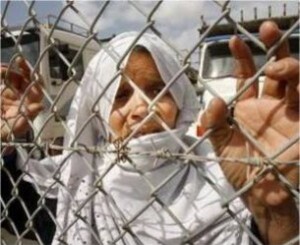 prison-palestinienne.jpg